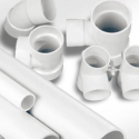 Modern Electrical Supplies photo 2
