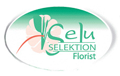 Seju Selektion logo