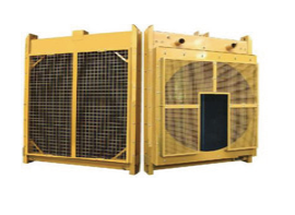 Singh's Radiator Services Ltd photo 5