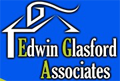 Glasford Edwin Associates logo