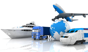 Corozal Customs Brokerage photo 6