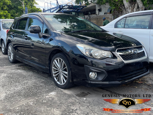 Genesis Motors Ltd photo 4