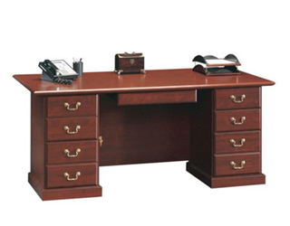 Campbell's Office Supplies Ltd photo 5