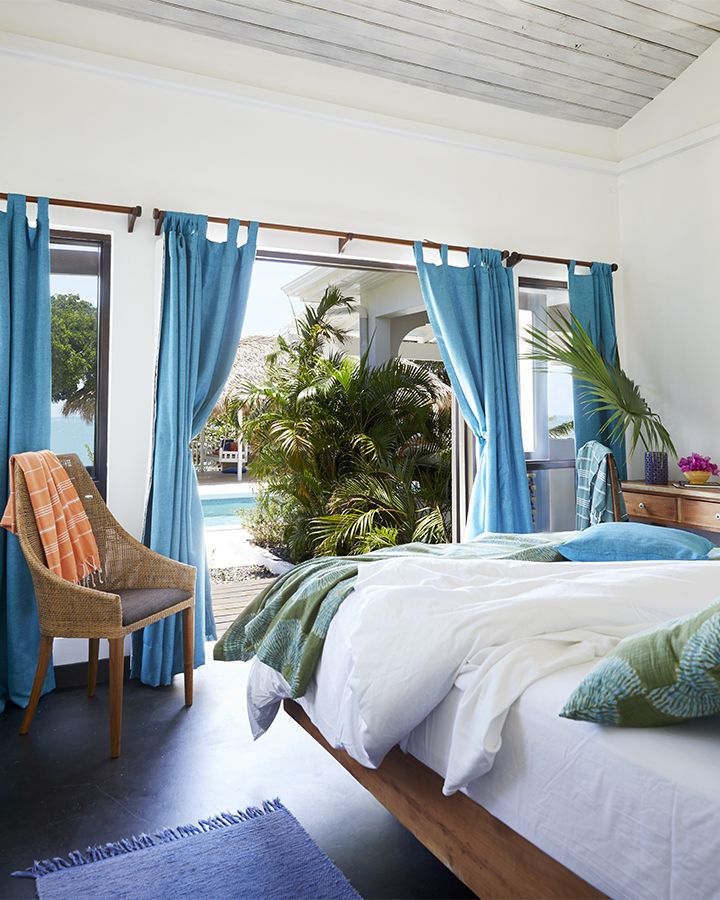 Jakes Hotel photo 9