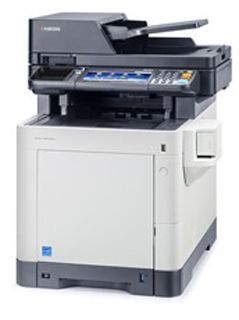 CCL Business Technology photo 4
