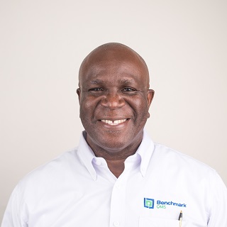 Benchmark Quality Management Solutions Limited photo 4