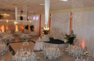 Golf View Hotel photo 1