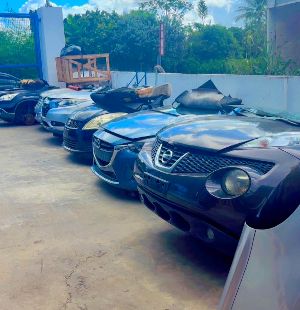 Imtiaz Windscreen Sales & Service photo 4