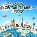 Global Travel Serv Ltd logo