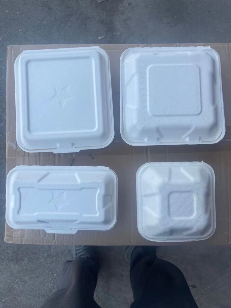 Lucky Wholesale photo 5