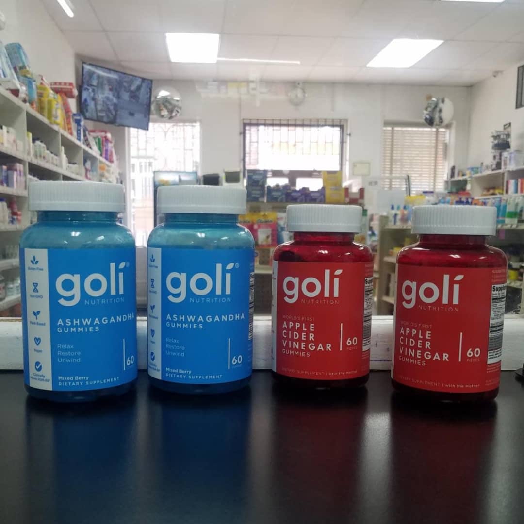 Grenada Pharmacies Ltd photo 7