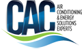 C A C 2000 Ltd logo