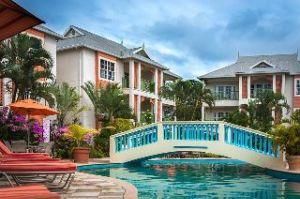 Bay Gardens Resorts photo 6