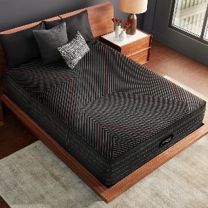 Tomlinson Furniture & The Mattress Gallery photo 3