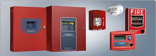 Fire Fighting Protection Ltd photo 12