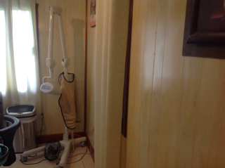 Sunshine Dental photo 2