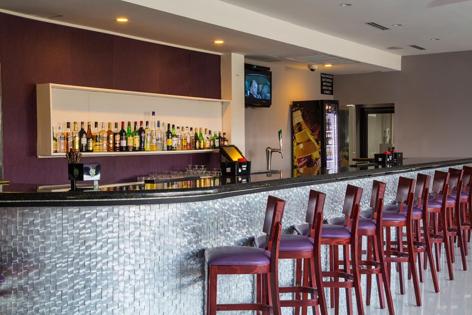 Regent Star Hotel photo 5