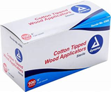 A & K Unlimited Supplies Ltd photo 2
