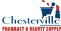 Chesterville Pharmacy And Beauty Supplies Ltd logo