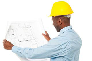 Straight Edge Construction Company Ltd photo 8