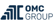 OMC Trust Company Limited logo
