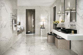 Tile Gallery Inc photo 5