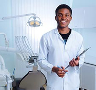 Jn Pierre Alexander Dr photo 2