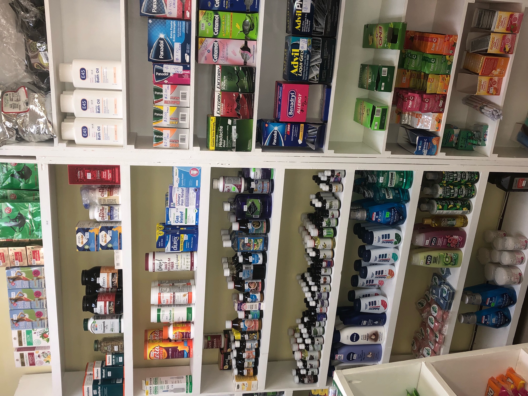 Neighbourhood Care Pharmacy photo 2