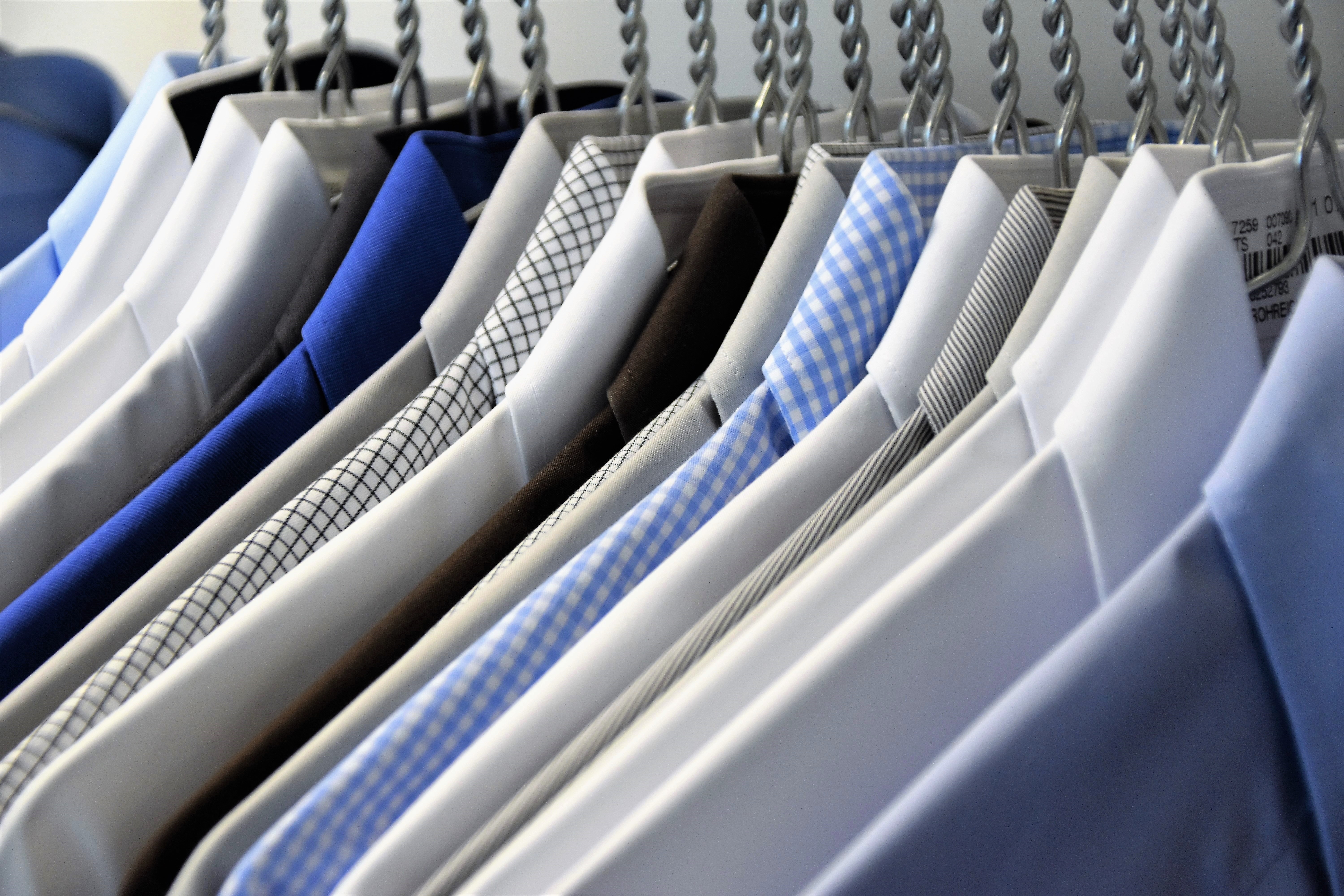 VIP Laundry & Cleaners photo 2