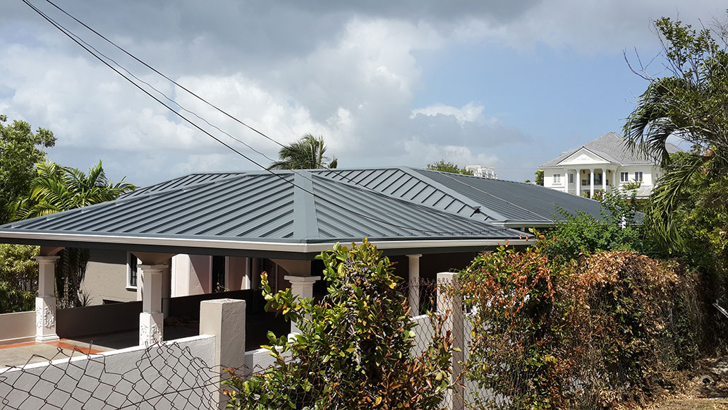 Roof It Services Ltd photo 8