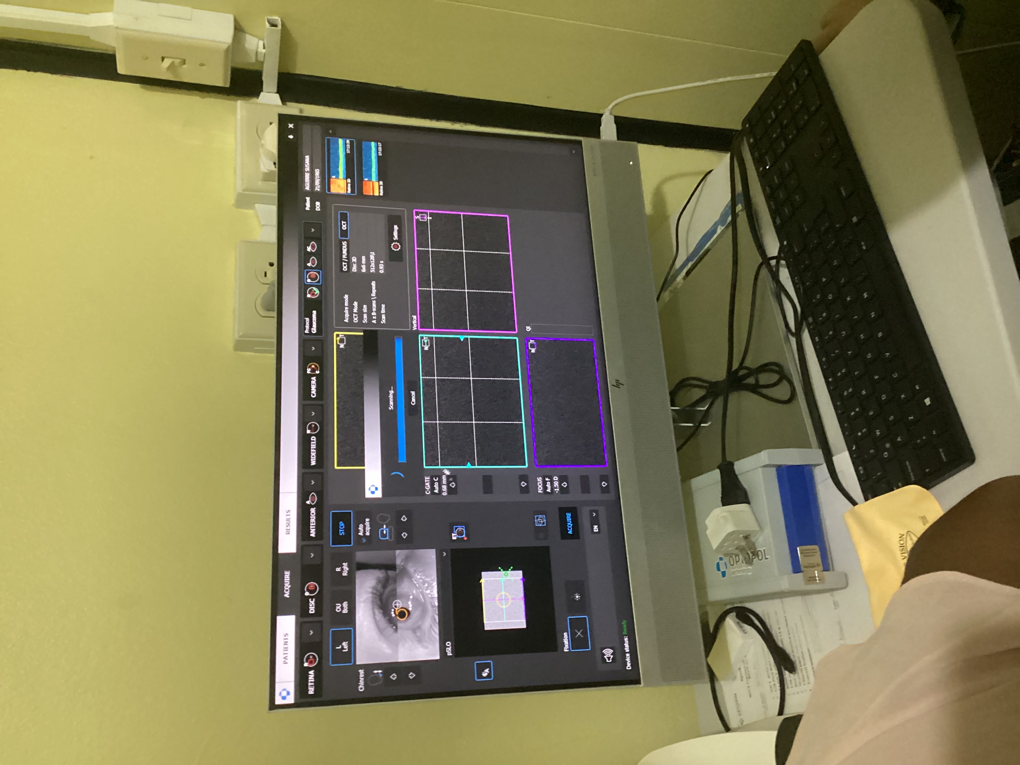 Belize Vision Center photo 2