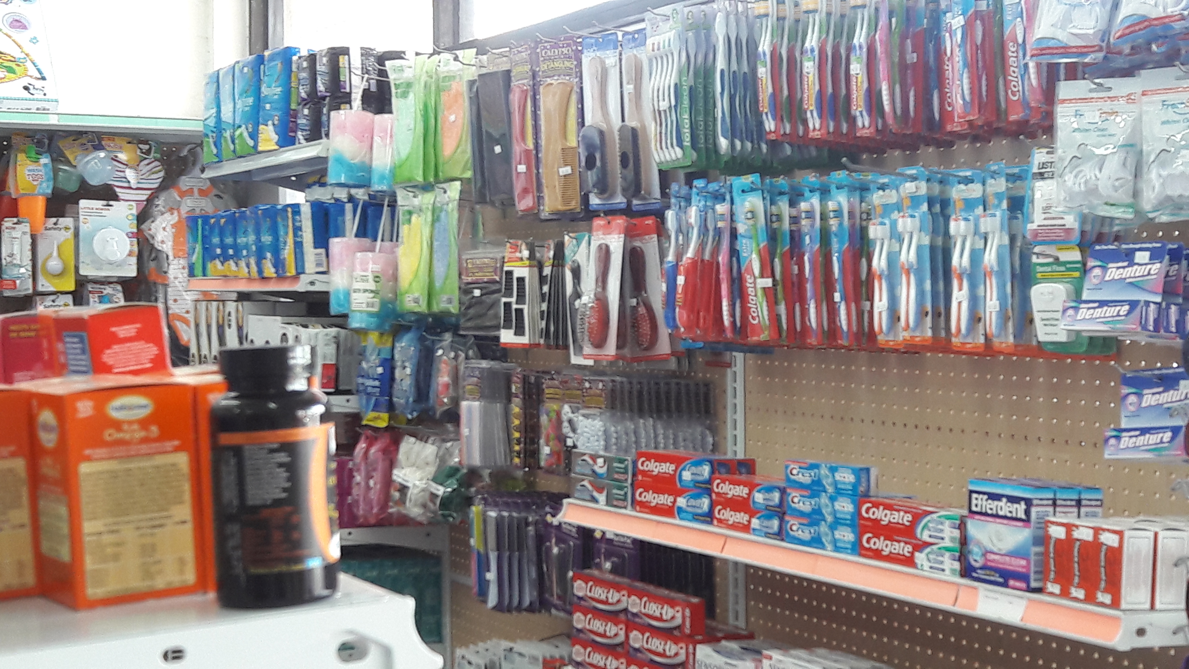 True - Value Pharmacy photo 6