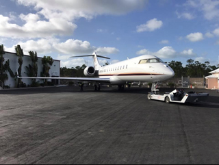 Cherokee Aviation photo 2