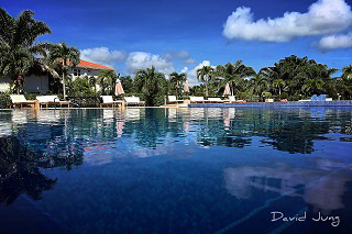 Placencia Hotel & Residences photo 8