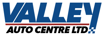 Valley Auto Centre logo