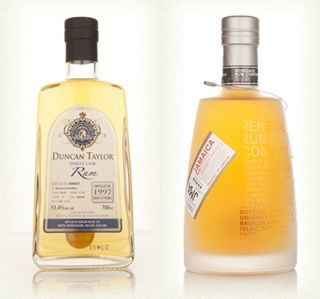 National Rums Of Jamaica Ltd photo 2