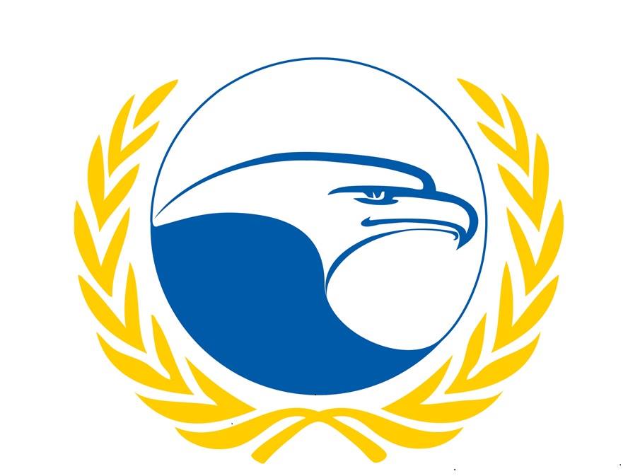 Kestrel Industries Ltd logo