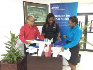 KPMG photo 6