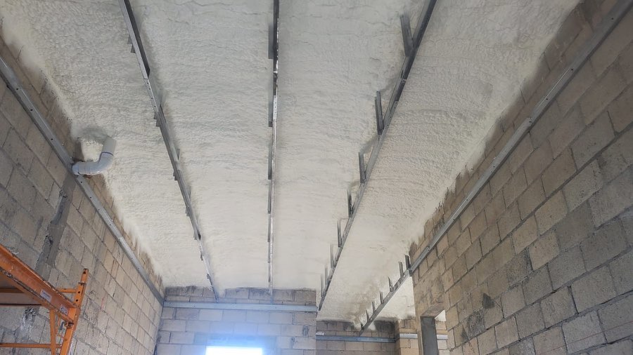 Foam Pros Ltd photo 3