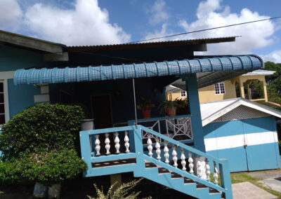 Weathershield Awnings photo 9