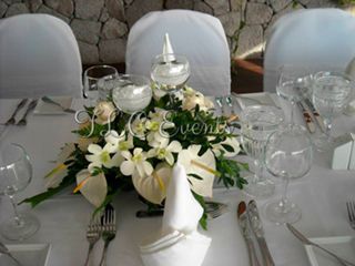 TLC Events photo 2