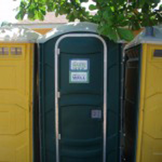 Professional Waste Management Limited photo 3