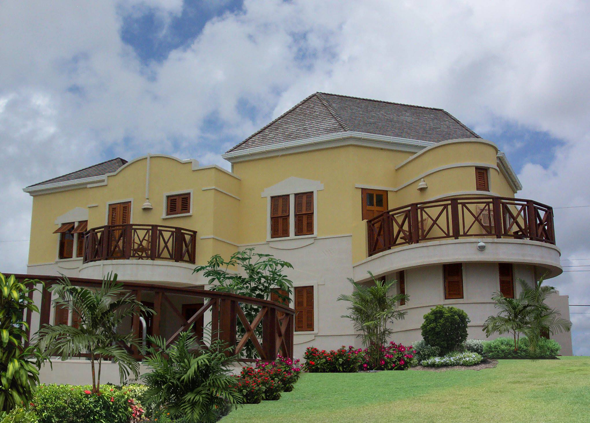Archis Design Group Inc photo 2