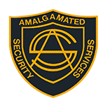 Amalgamated Security Services (B'dos) Limited logo