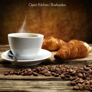 Open Kitchen Inc photo 2