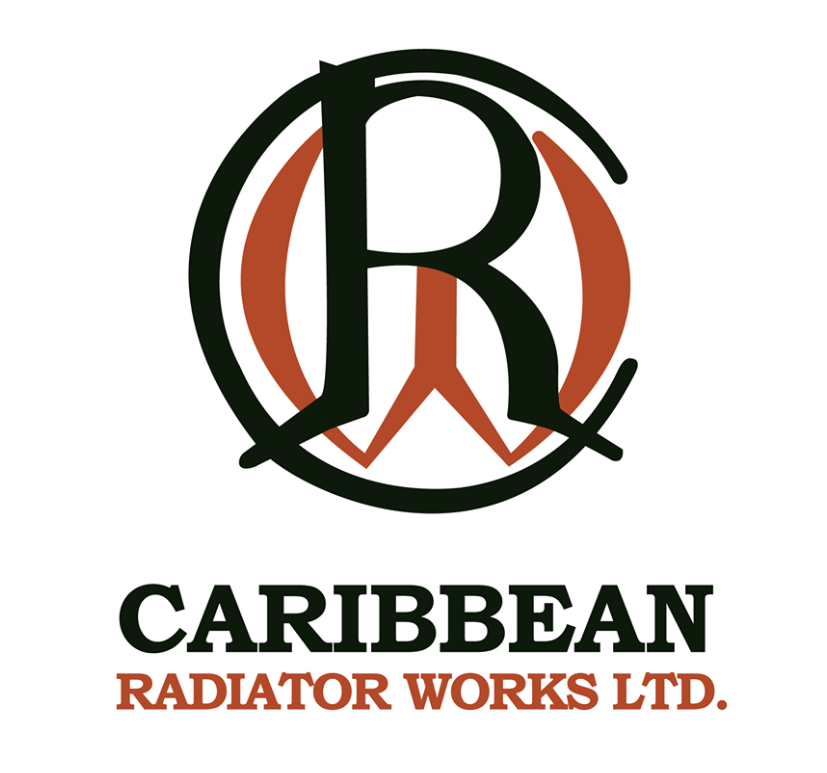 Caribbean Radiator Works Ltd logo