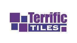 Terrific Tiles logo