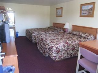 Ideal Motel photo 3