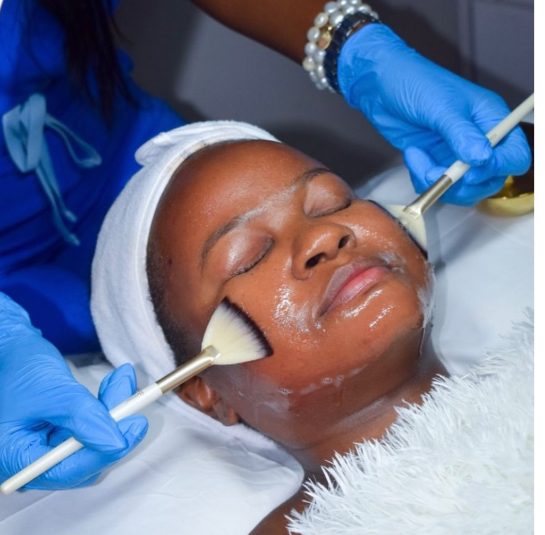 One Wellness Clinic photo 3