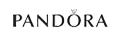 Pandora Store logo